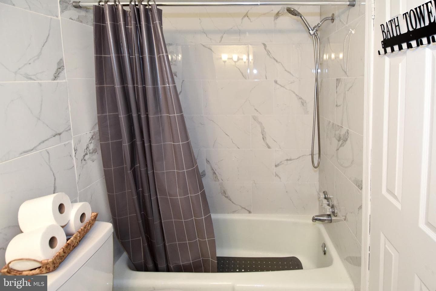 800 Quince Orchard Boulevard #800-20 photo 20