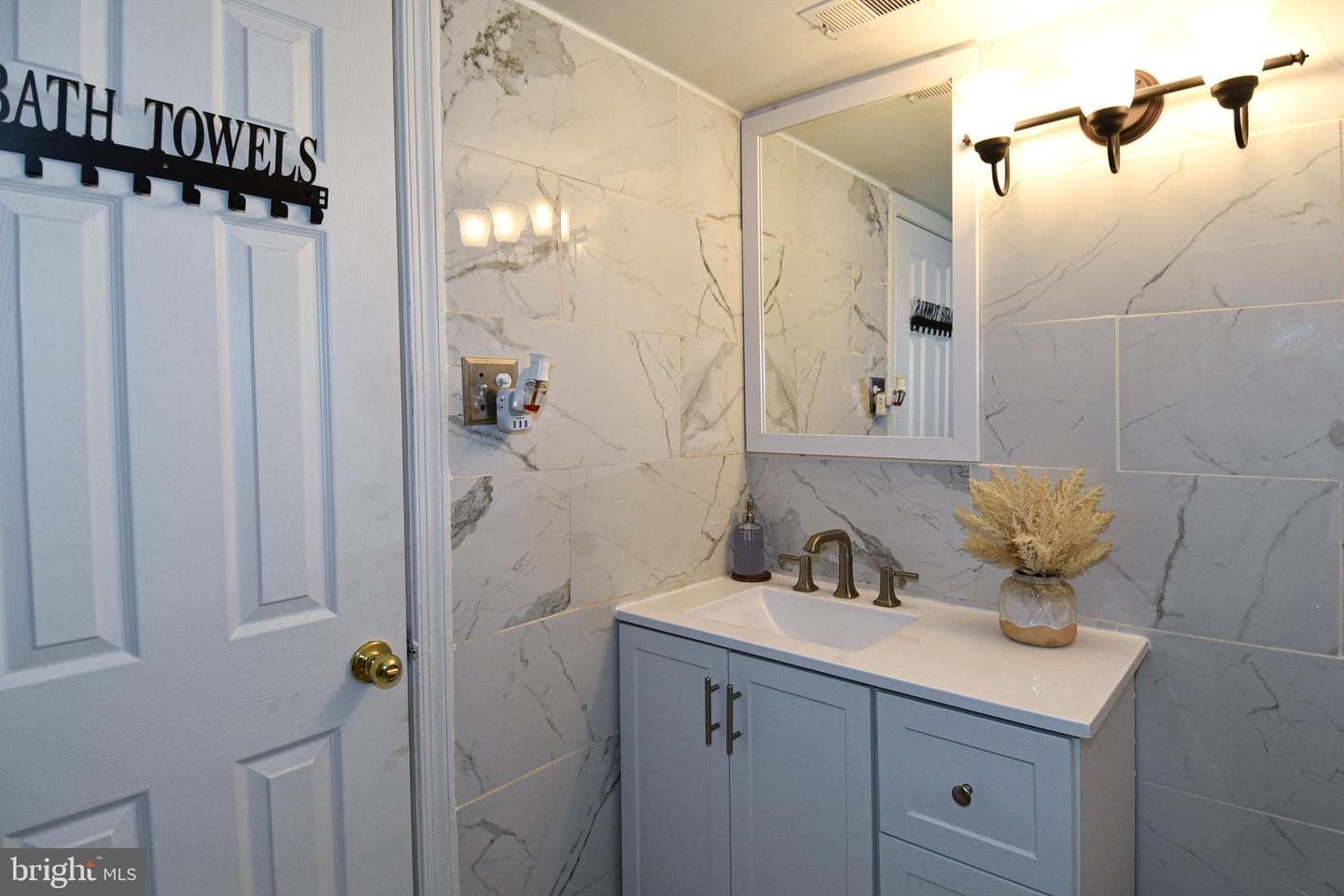 800 Quince Orchard Boulevard #800-20 photo 21