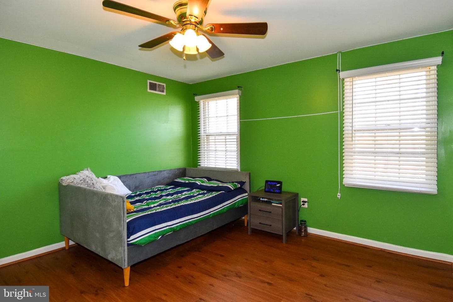 800 Quince Orchard Boulevard #800-20 photo 22