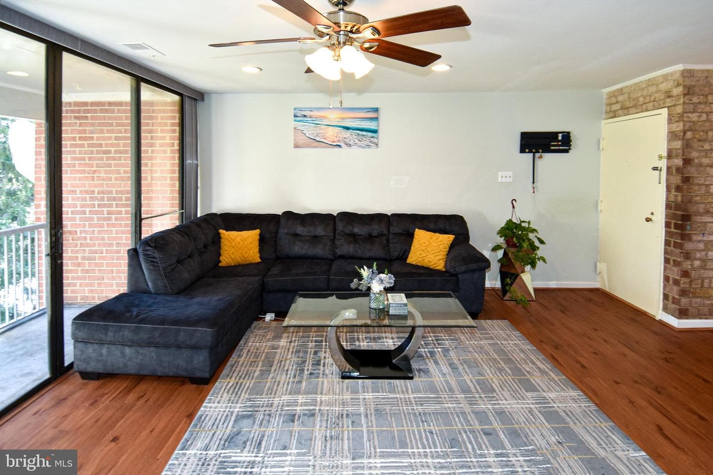 800 Quince Orchard Boulevard #800-20 photo 5