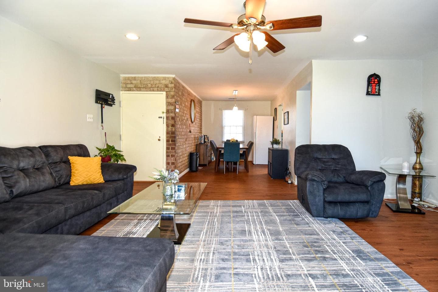 800 Quince Orchard Boulevard #800-20 photo 9