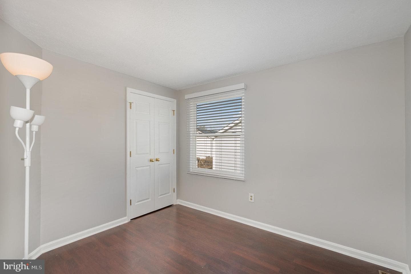 15017 Saddle Creek Drive photo 11