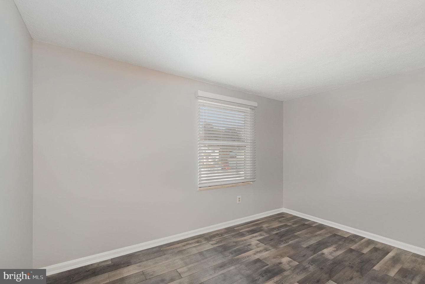 15017 Saddle Creek Drive photo 12