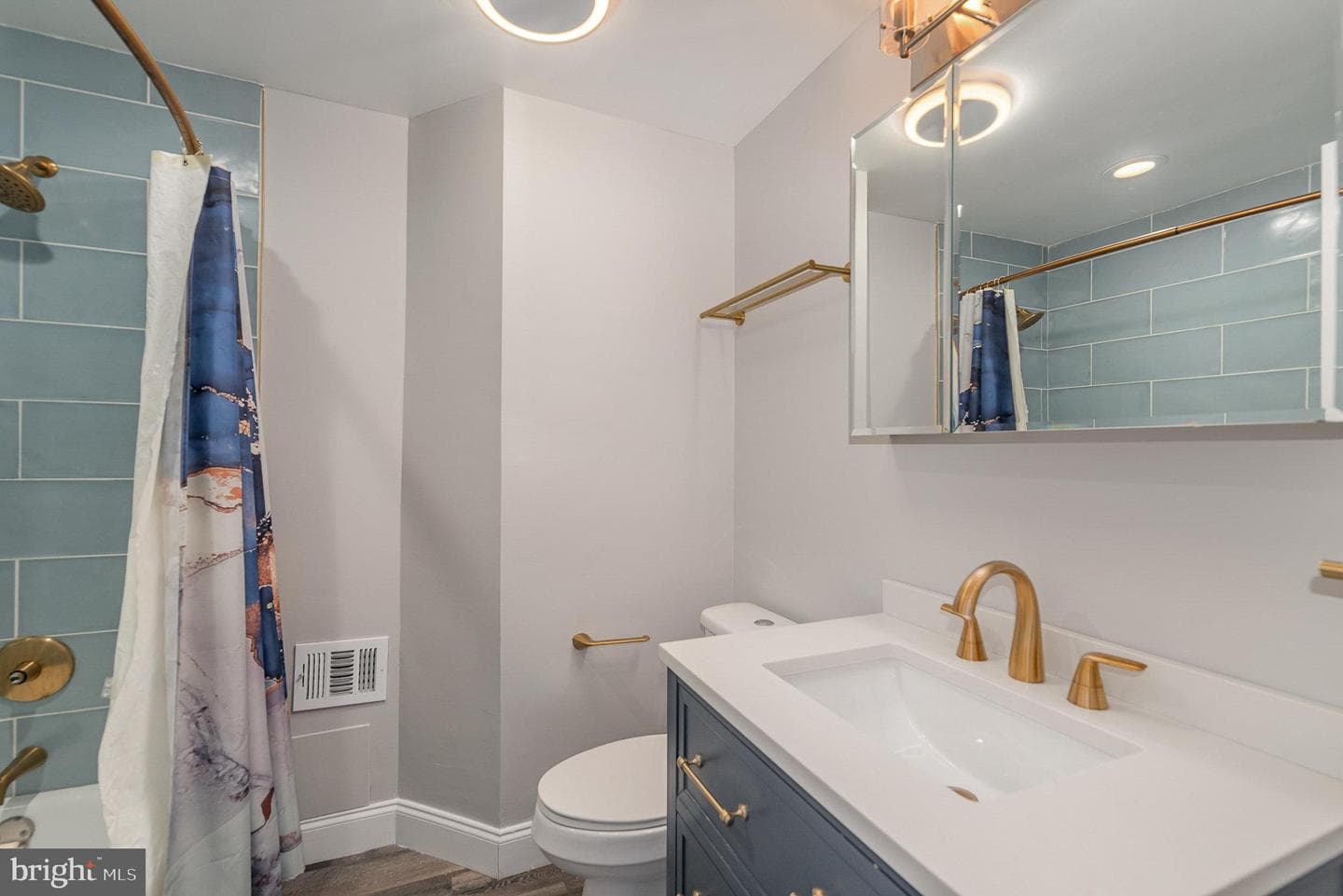 15017 Saddle Creek Drive photo 14