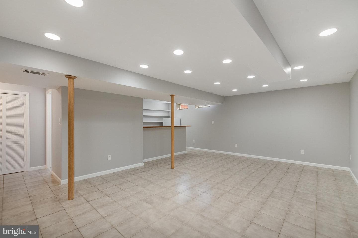 15017 Saddle Creek Drive photo 15