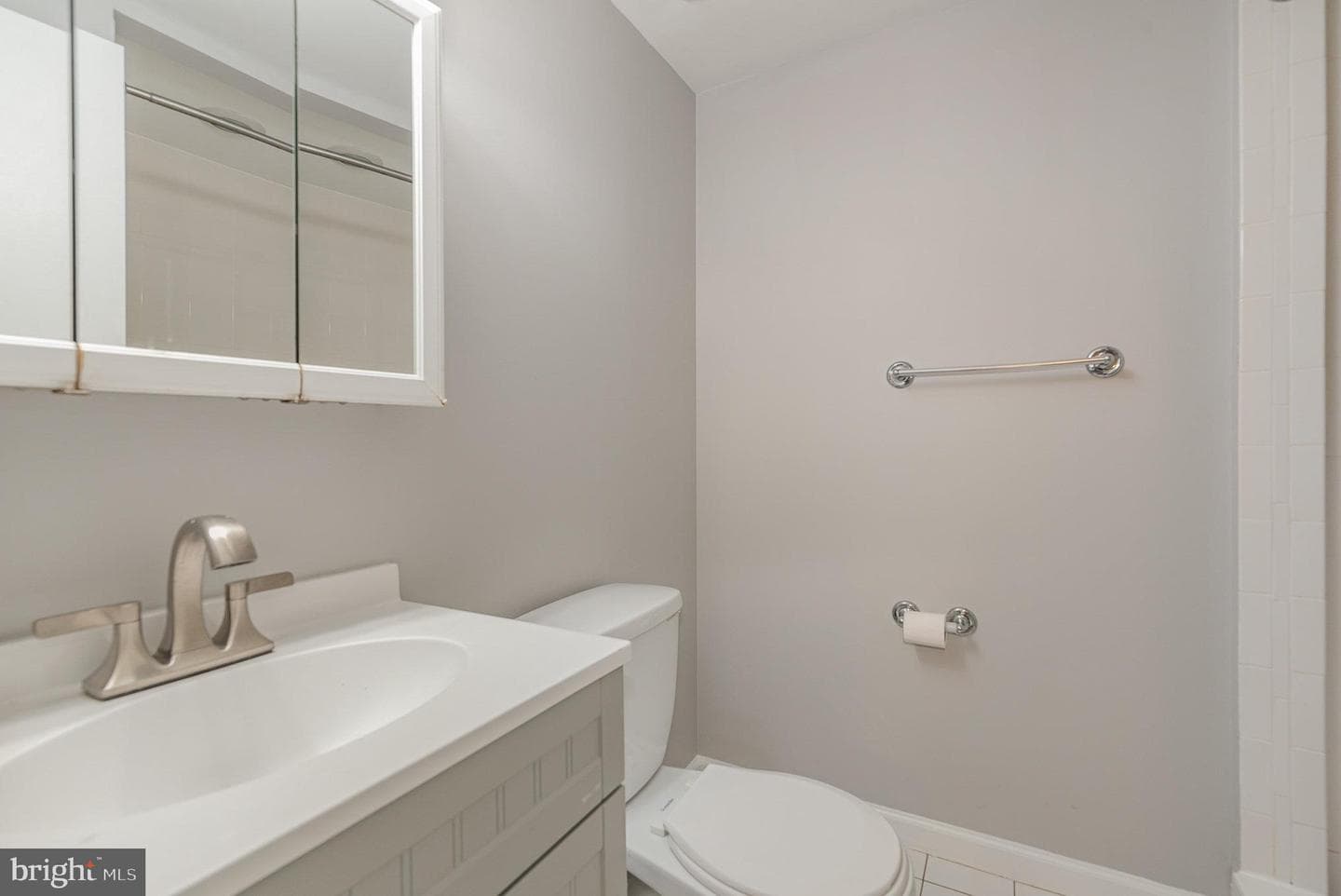 15017 Saddle Creek Drive photo 18