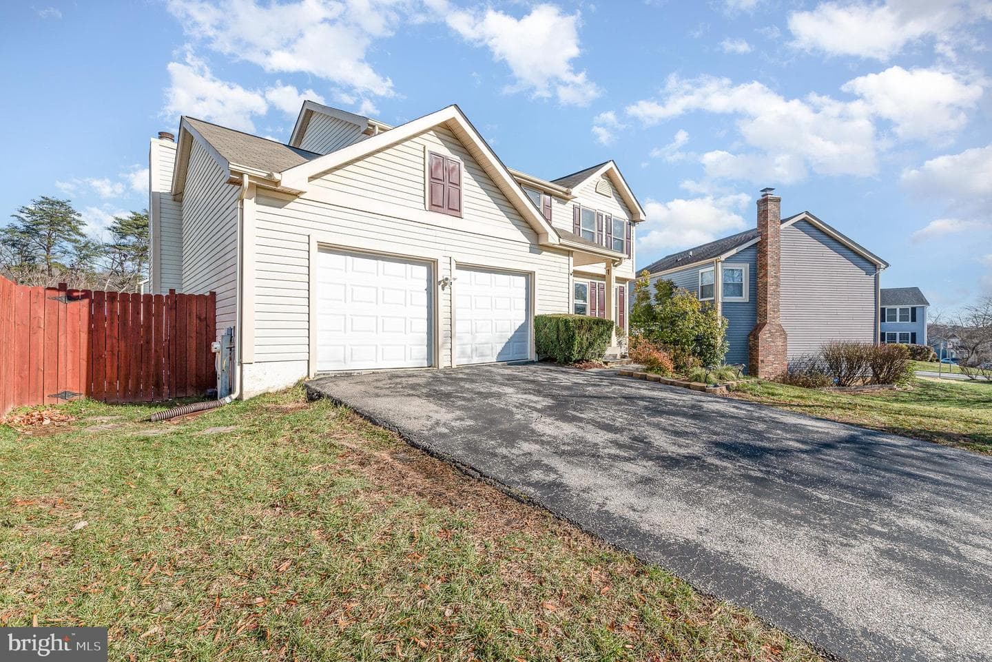 15017 Saddle Creek Drive photo 21