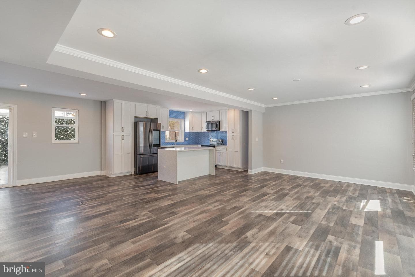 15017 Saddle Creek Drive photo 3