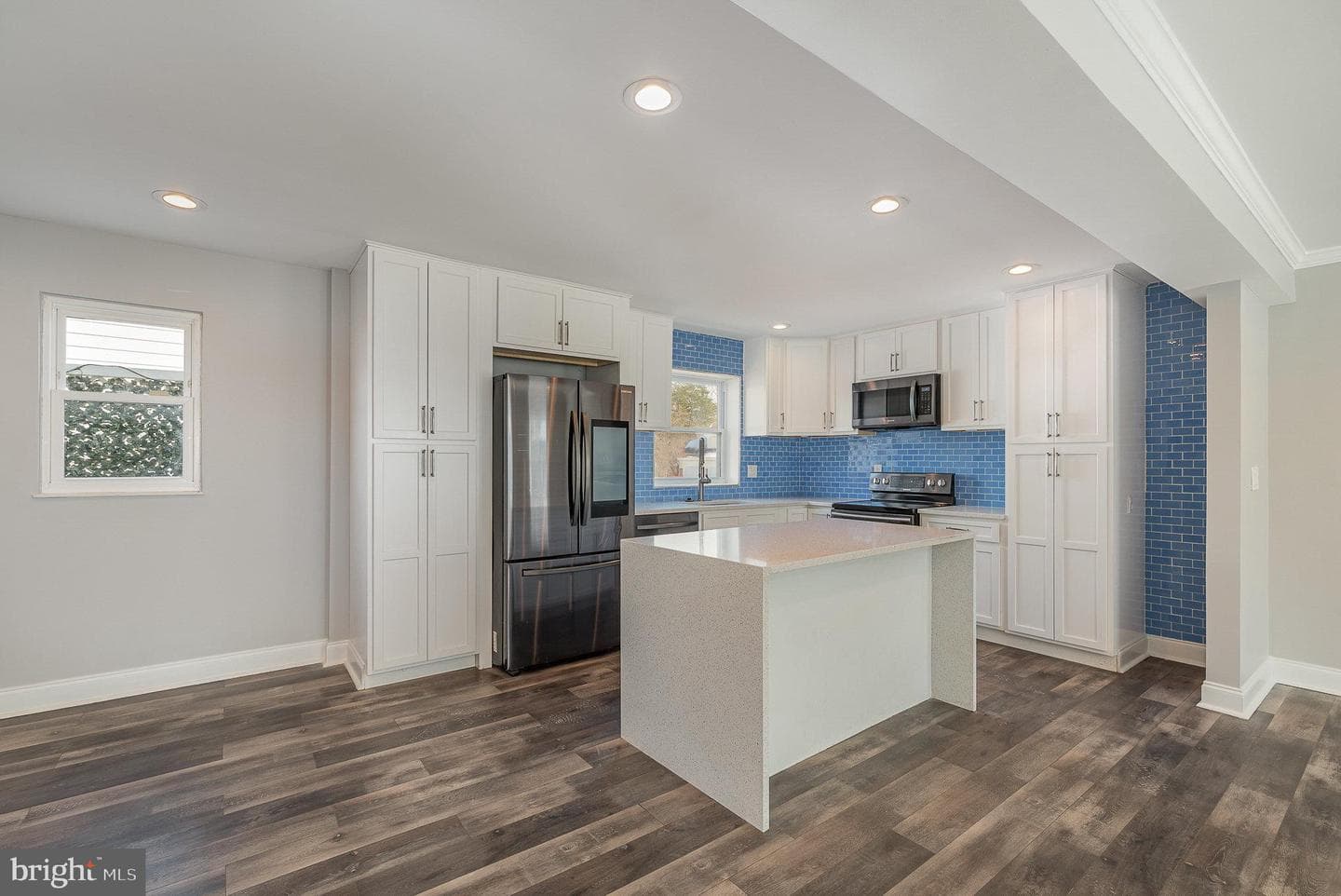 15017 Saddle Creek Drive photo 4