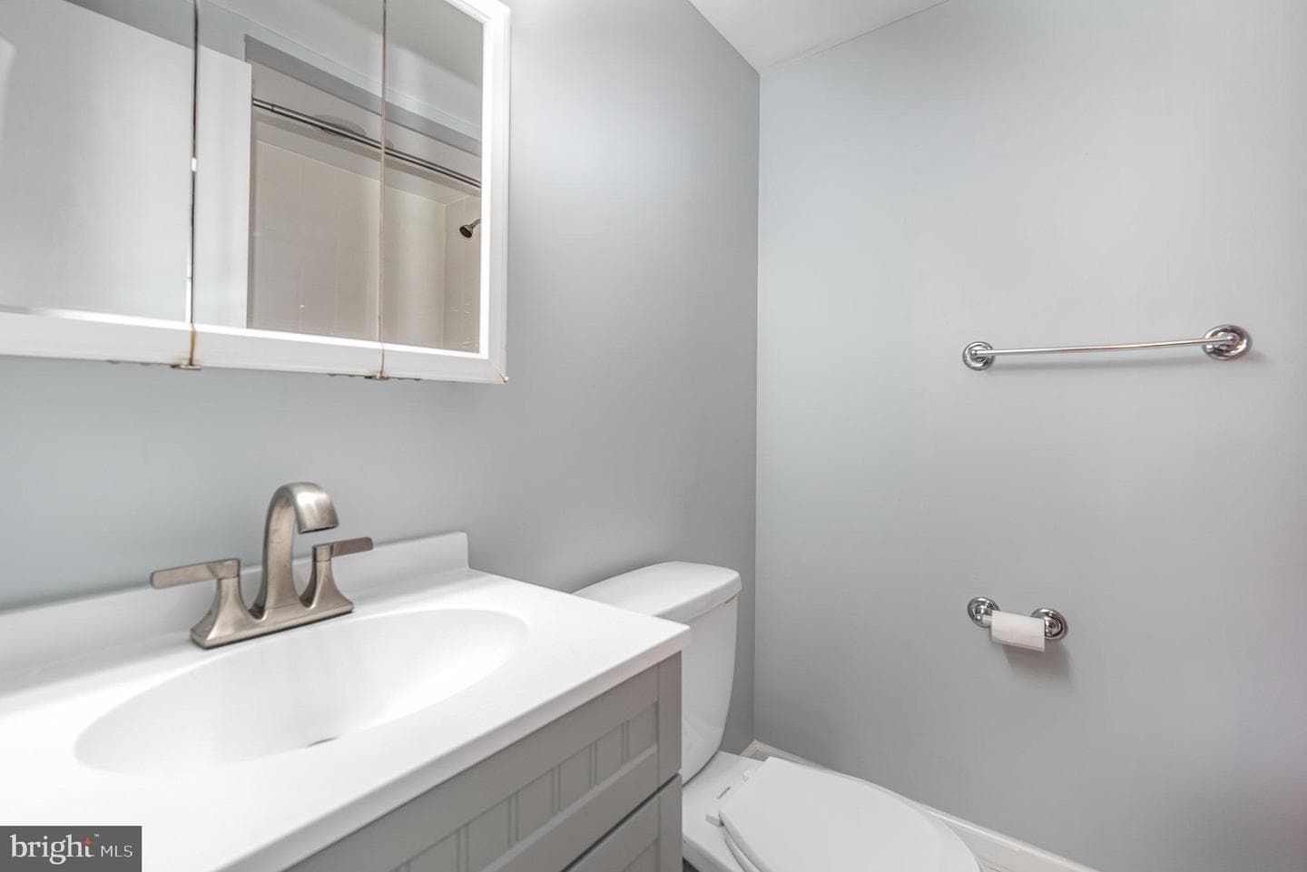 15017 Saddle Creek Drive photo 6