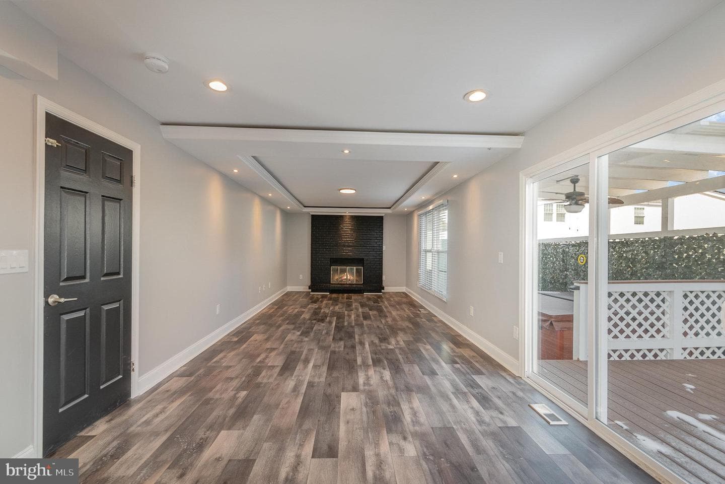 15017 Saddle Creek Drive photo 7