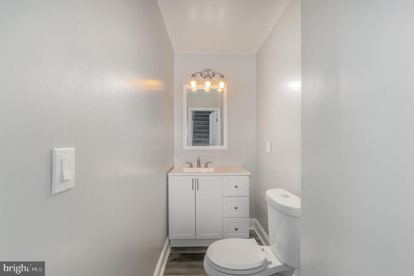 15017 Saddle Creek Drive photo 8