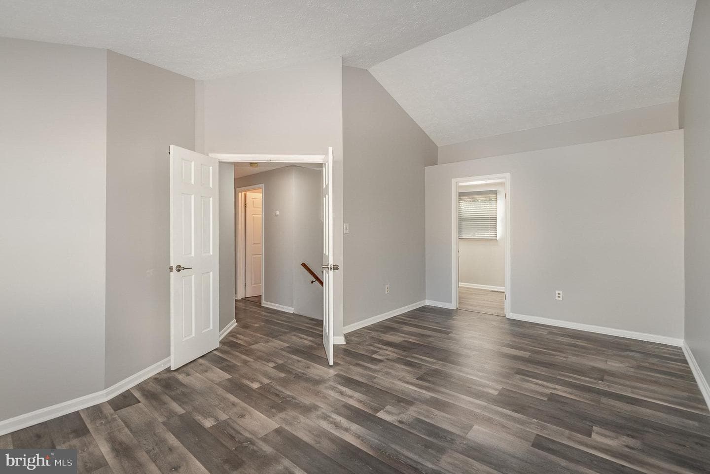 15017 Saddle Creek Drive photo 9