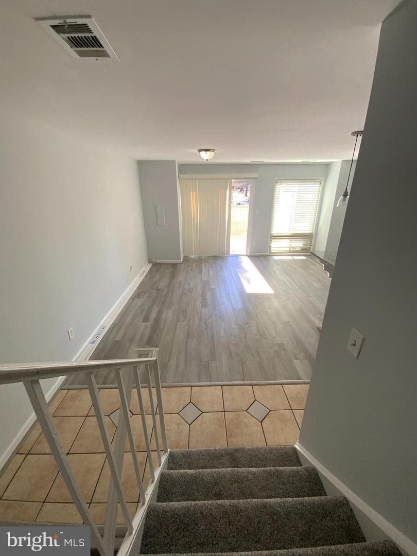10346 Ridgeline Drive photo 11