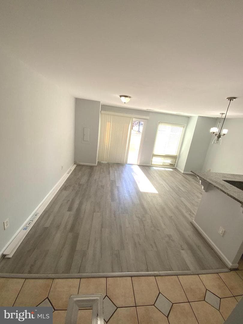 10346 Ridgeline Drive photo 12