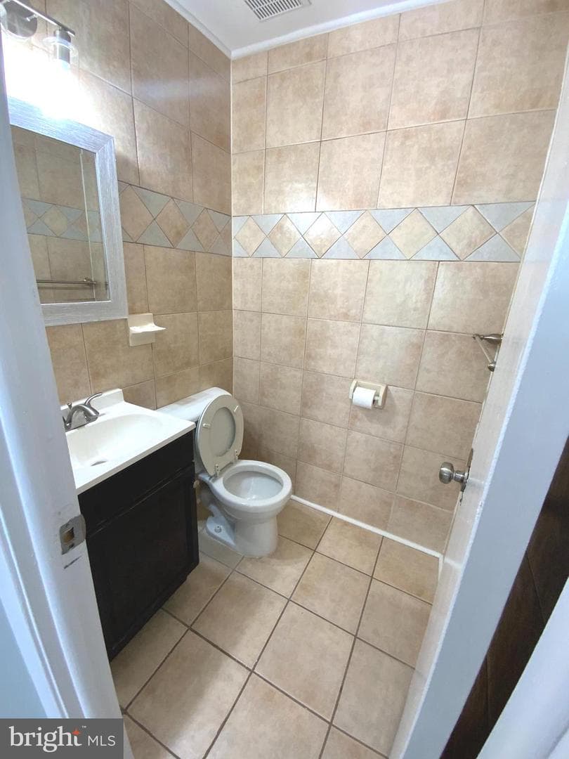 10346 Ridgeline Drive photo 19