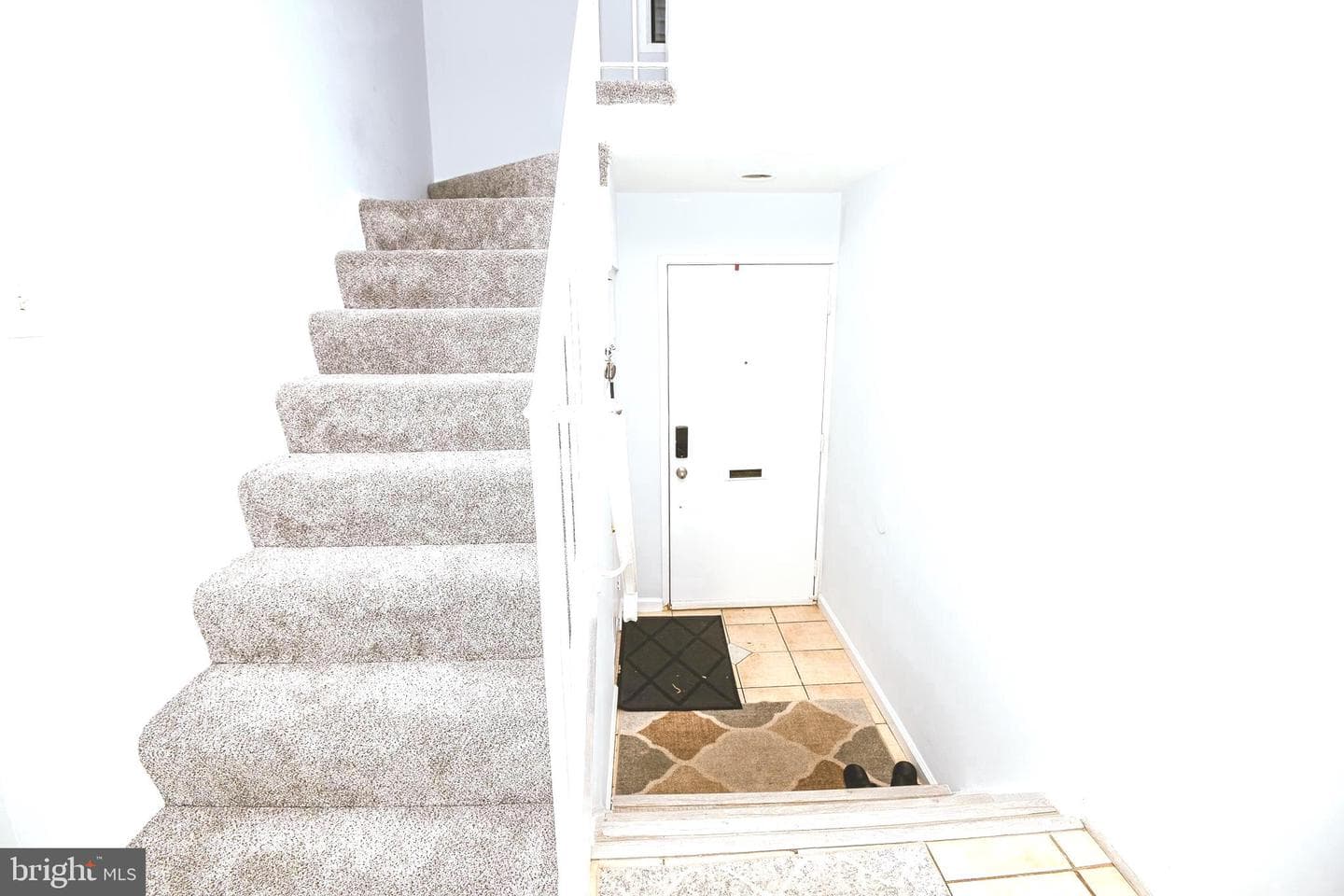 10346 Ridgeline Drive photo 20