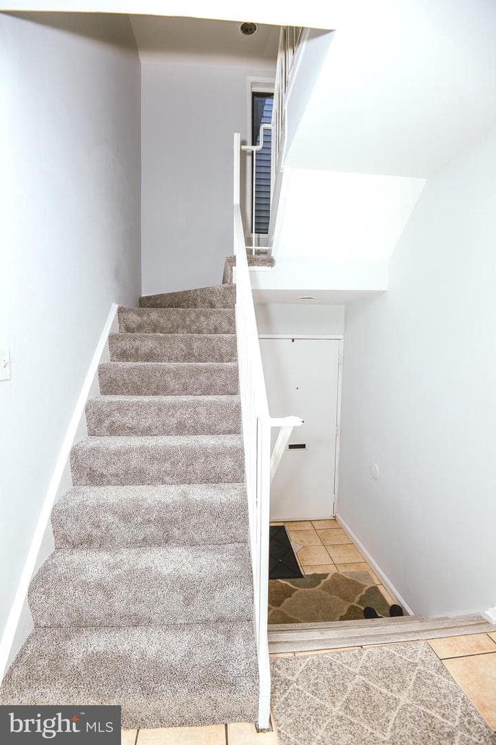 10346 Ridgeline Drive photo 21