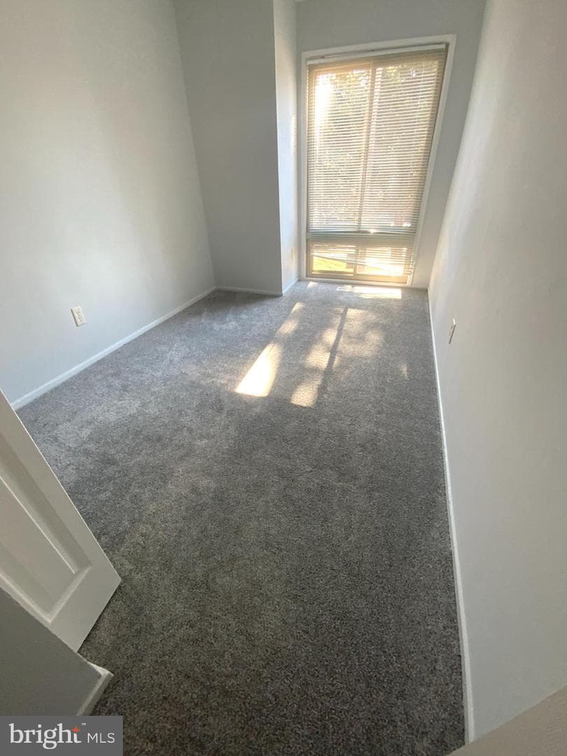 10346 Ridgeline Drive photo 22