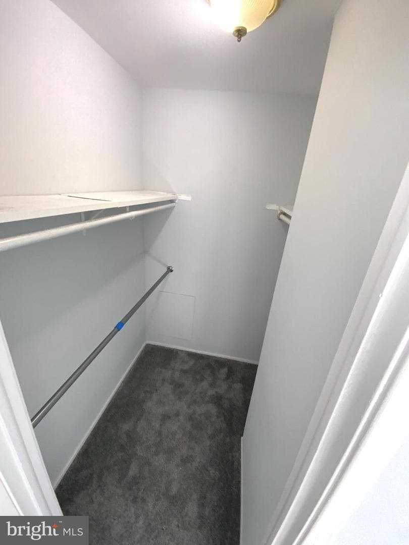 10346 Ridgeline Drive photo 24