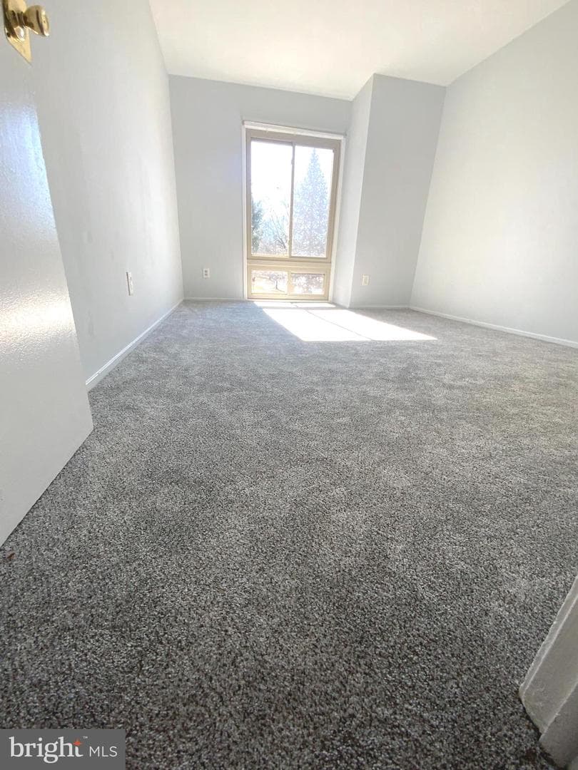 10346 Ridgeline Drive photo 31