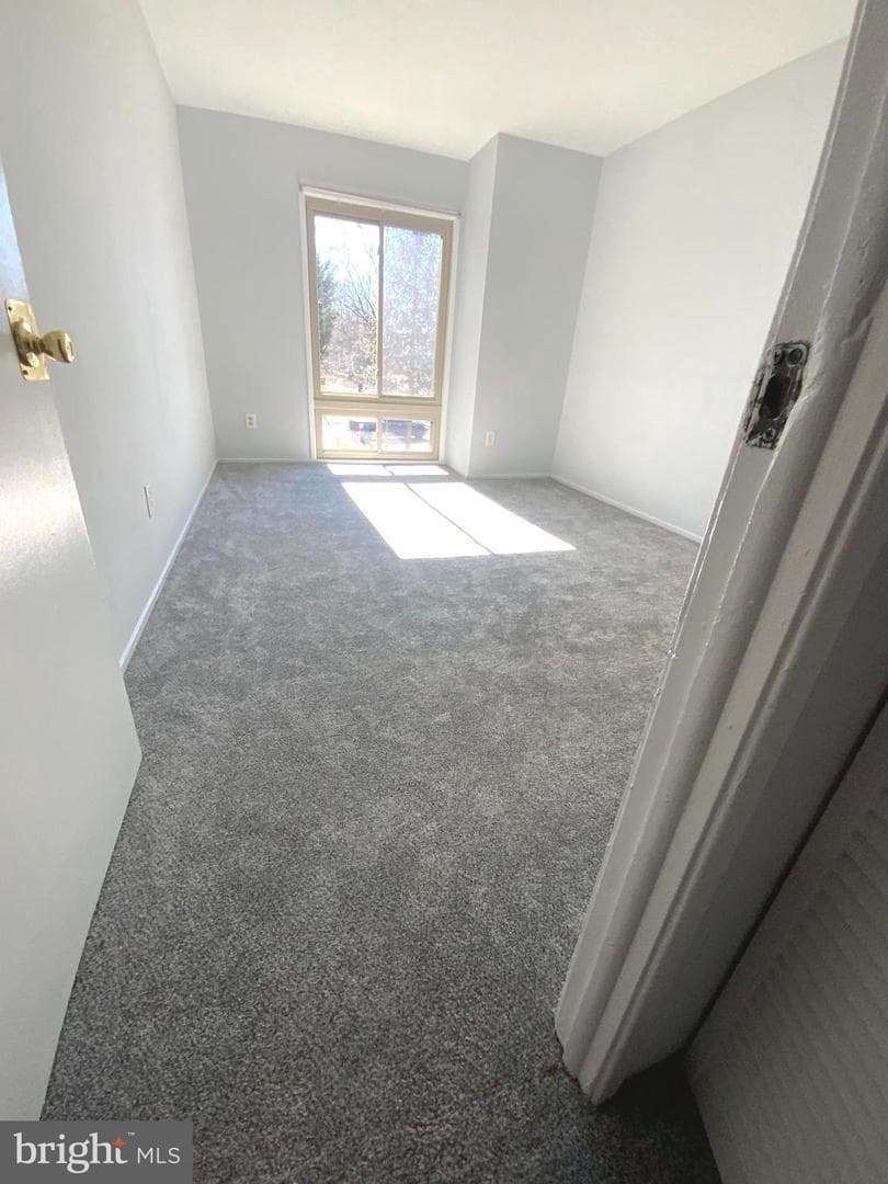 10346 Ridgeline Drive photo 32