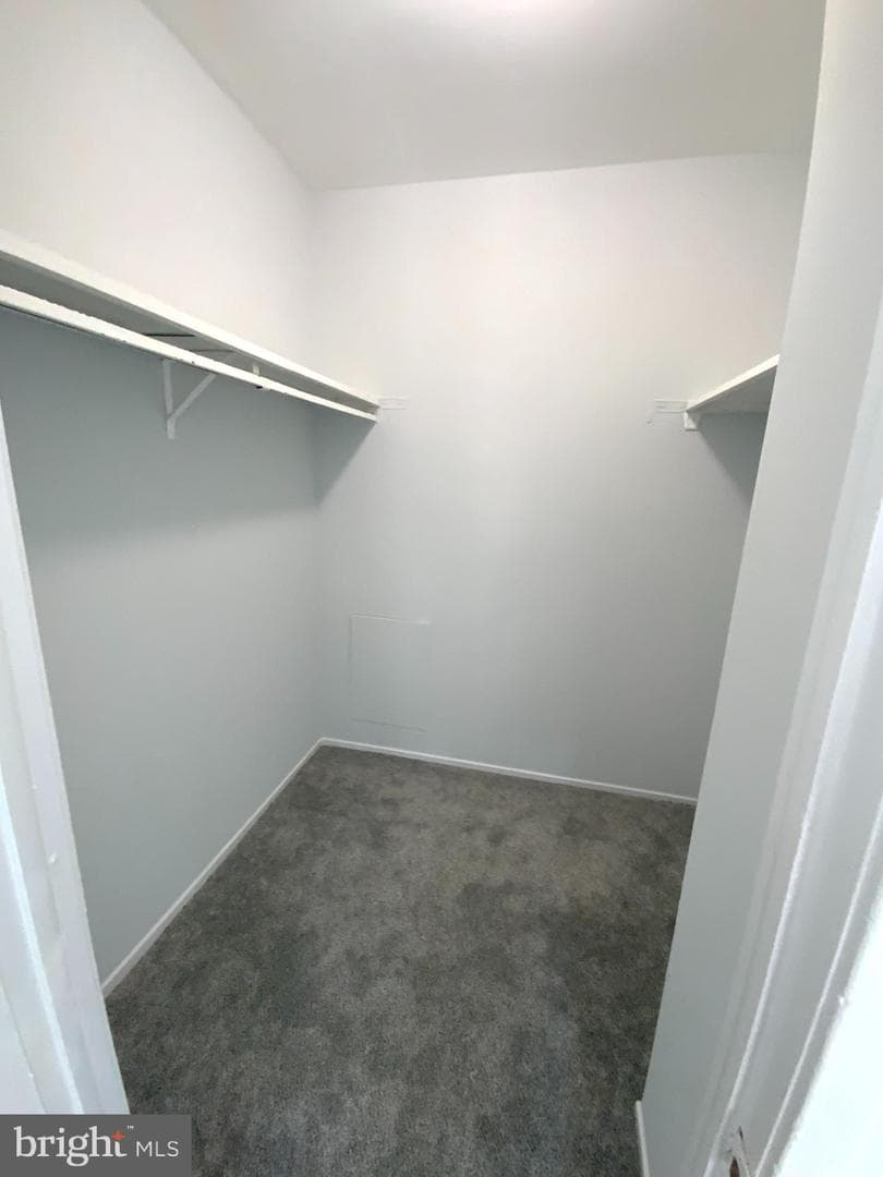 10346 Ridgeline Drive photo 33