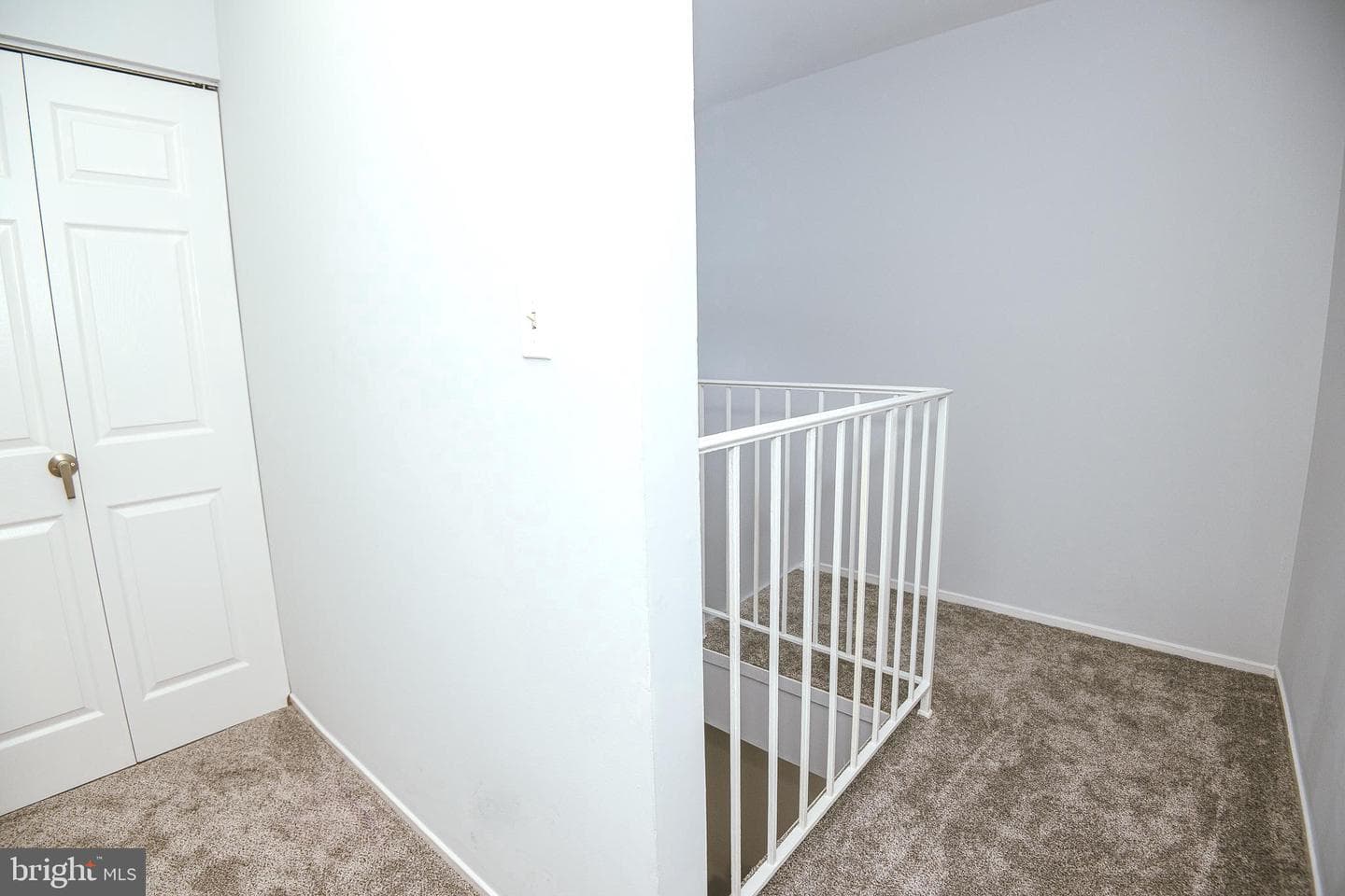 10346 Ridgeline Drive photo 35