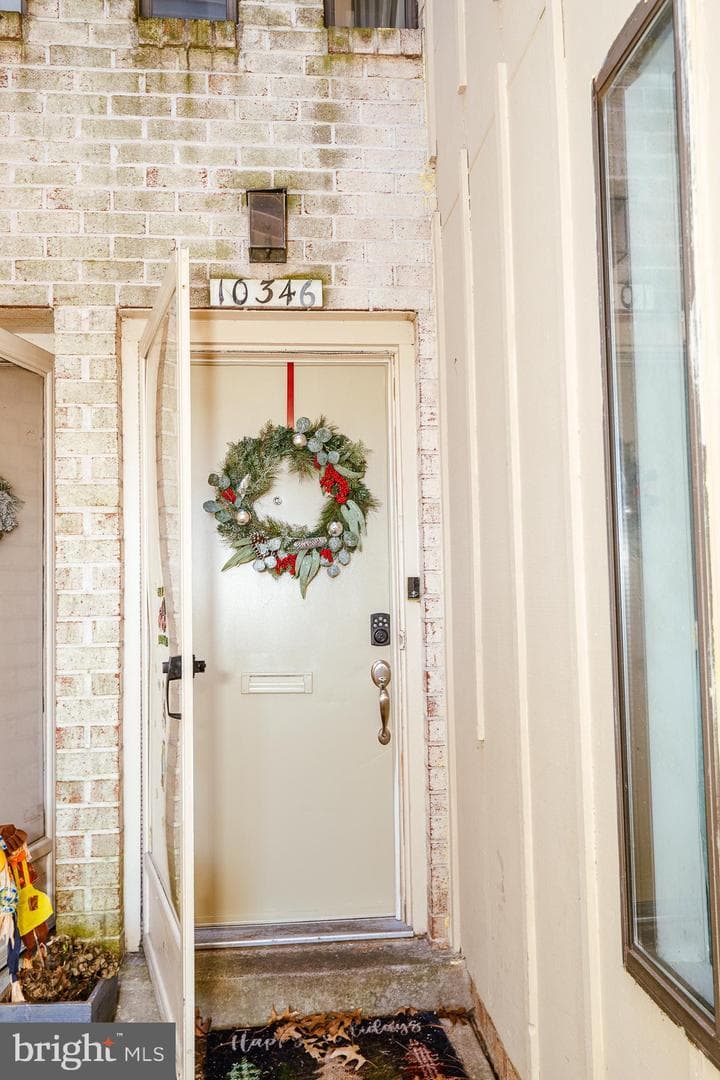 10346 Ridgeline Drive photo 4