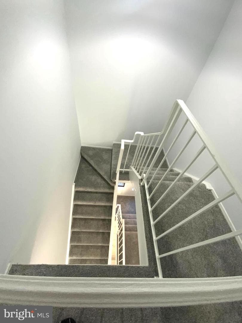 10346 Ridgeline Drive photo 41