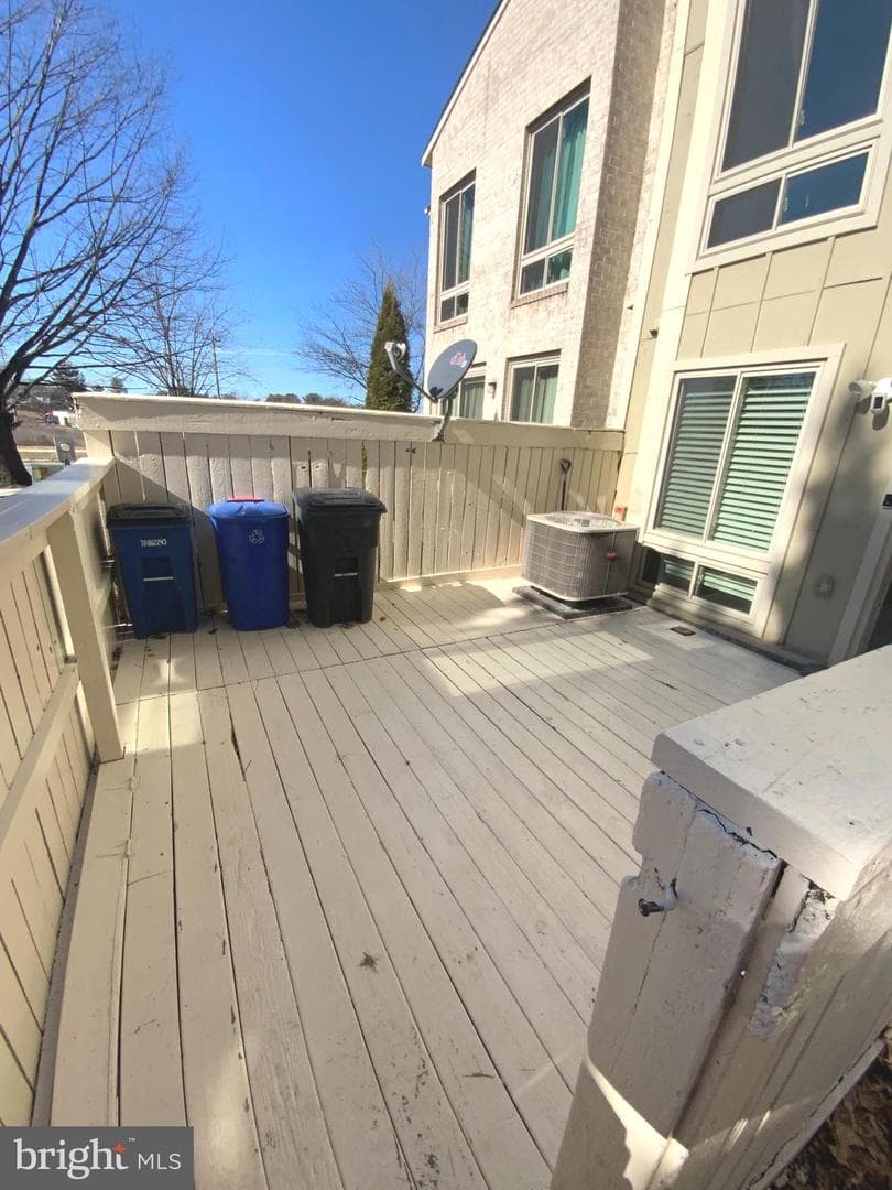 10346 Ridgeline Drive photo 8