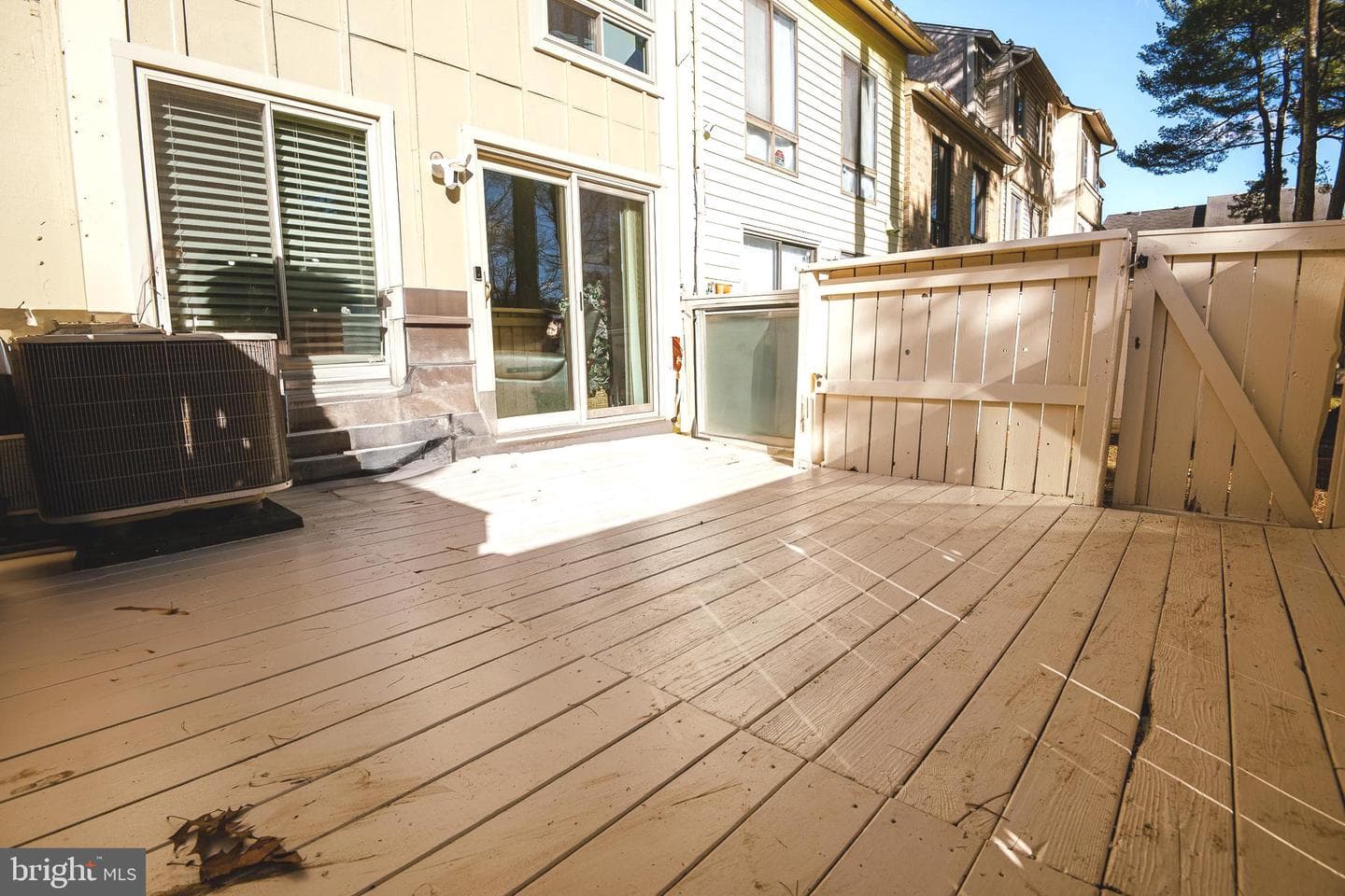 10346 Ridgeline Drive photo 9