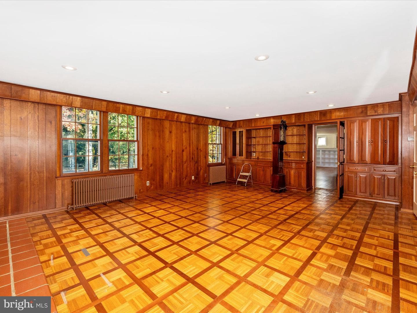 19810 Peach Tree Road photo 18