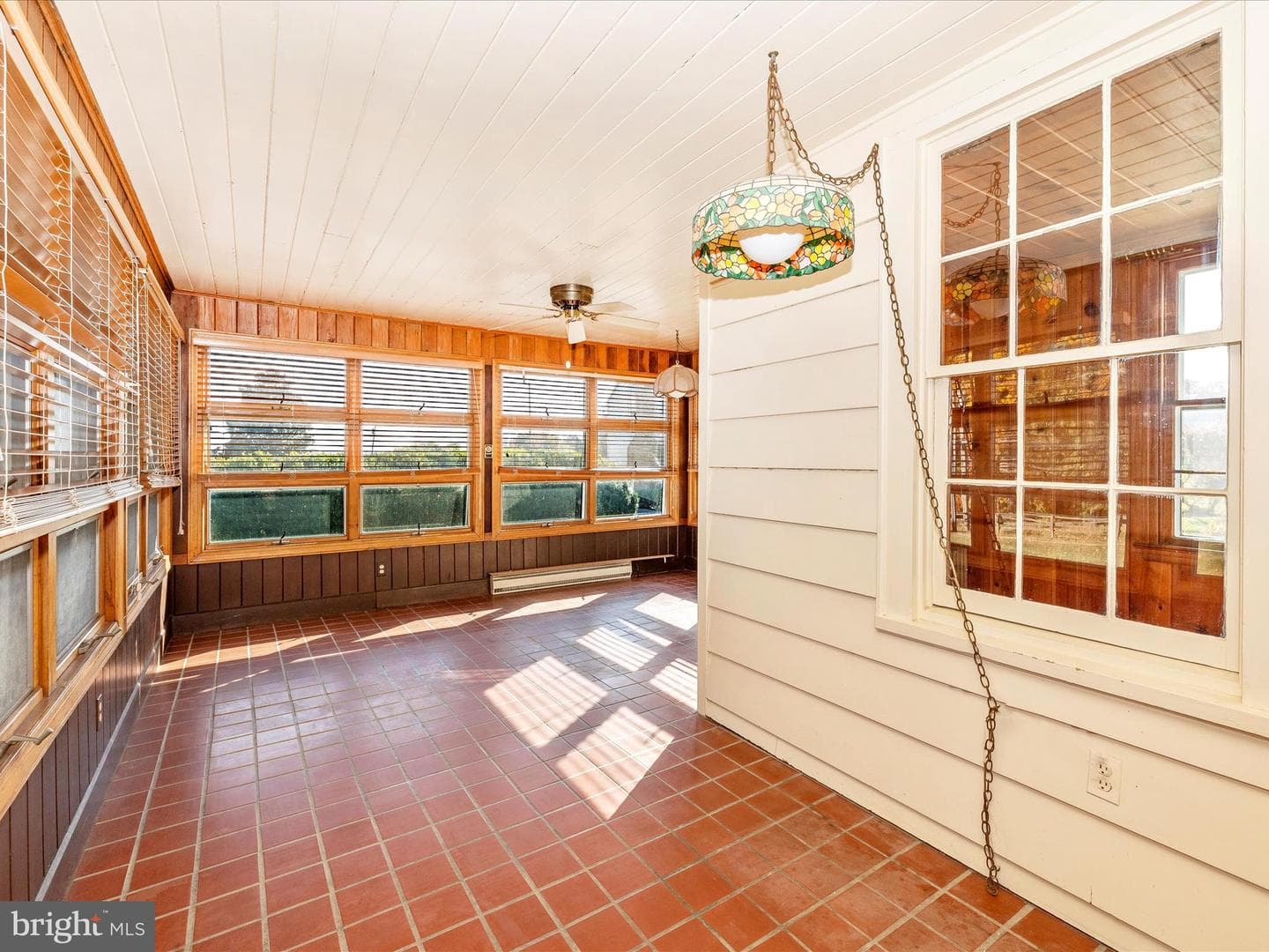 19810 Peach Tree Road photo 19