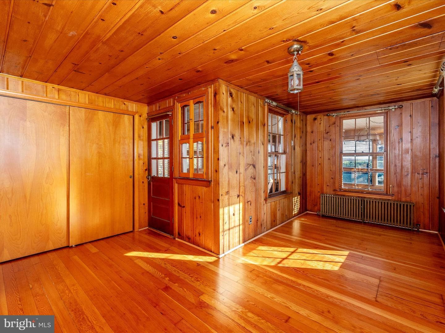 19810 Peach Tree Road photo 21