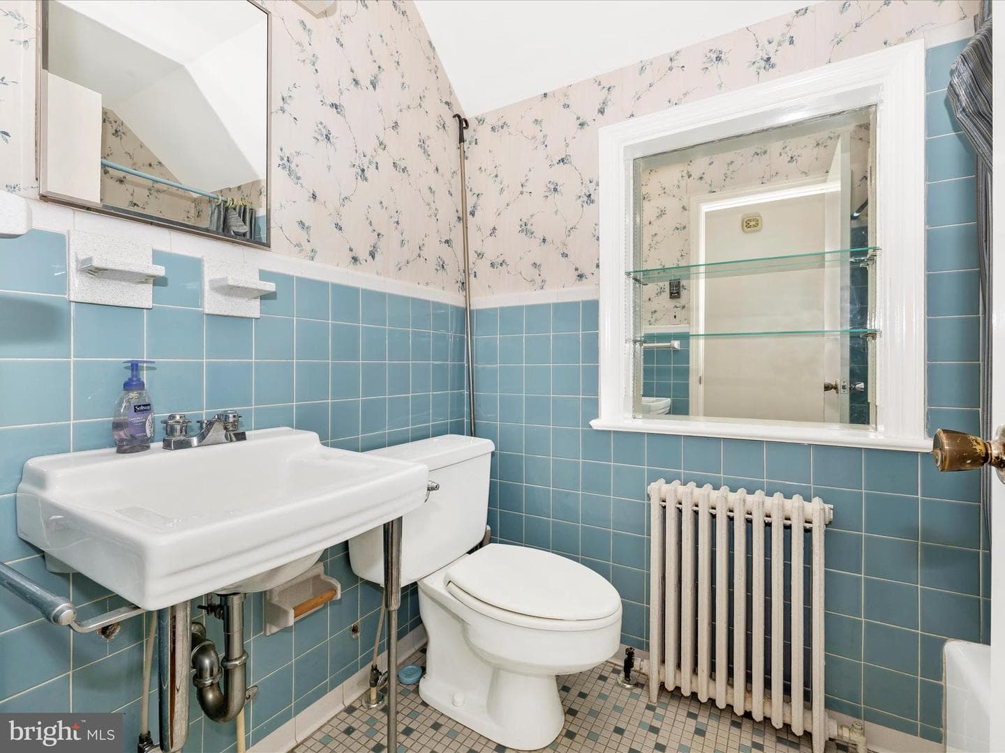 19810 Peach Tree Road photo 43