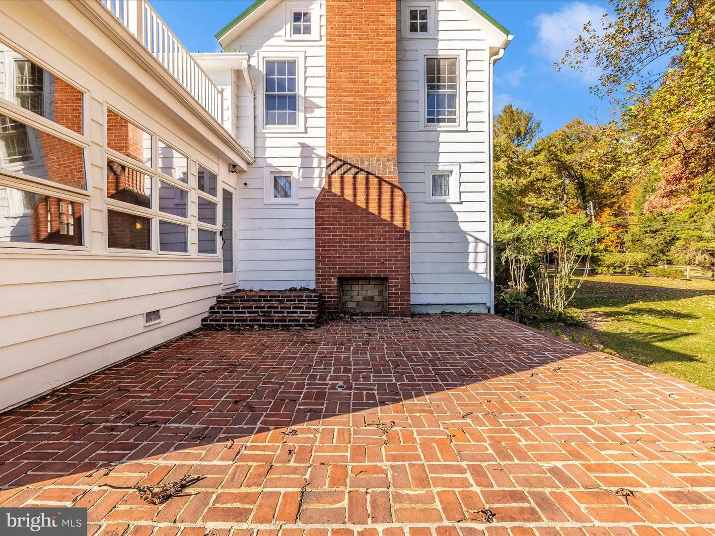 19810 Peach Tree Road photo 47