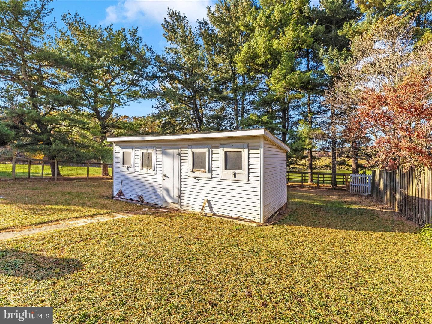 19810 Peach Tree Road photo 53
