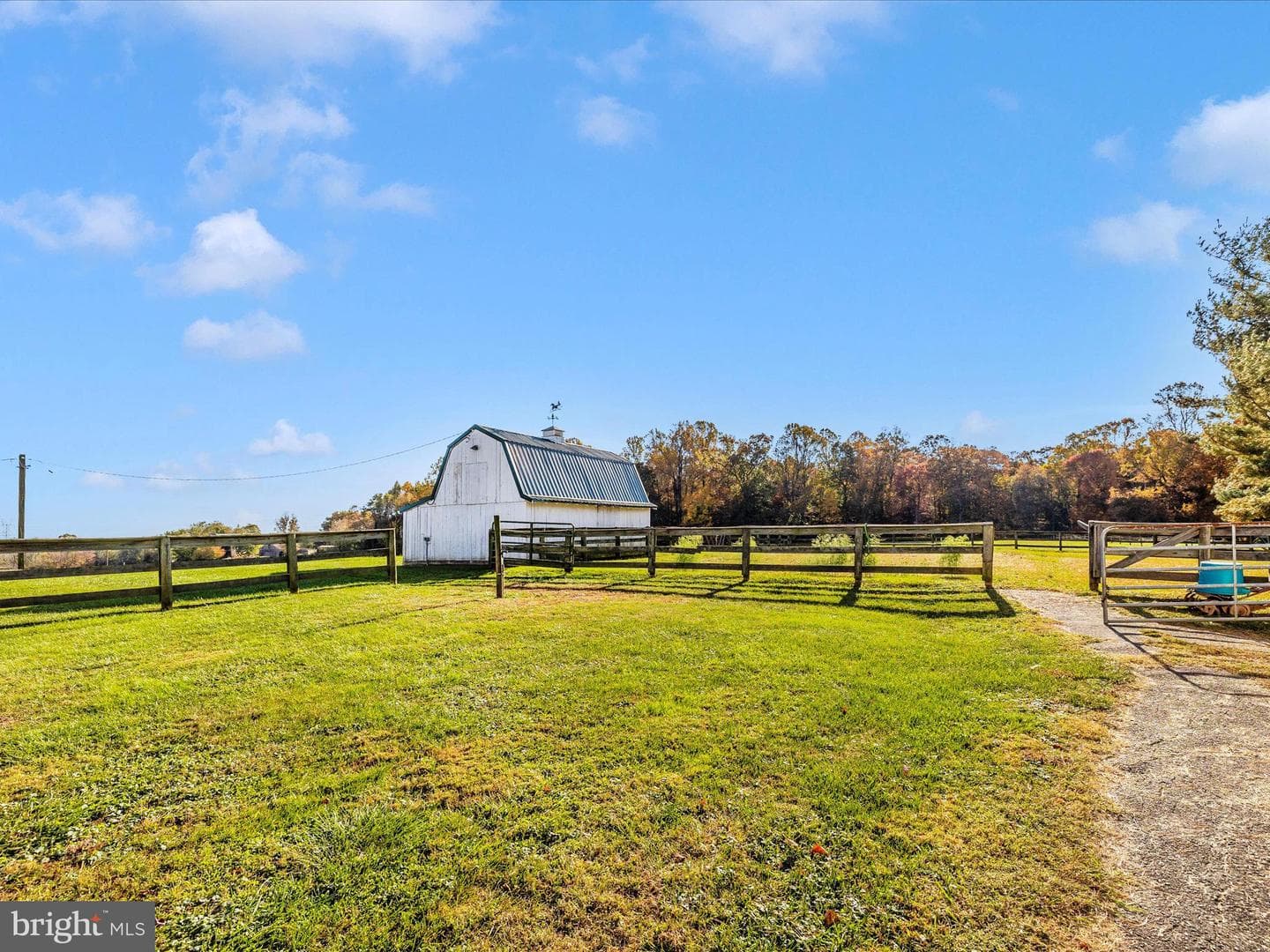 19810 Peach Tree Road photo 54