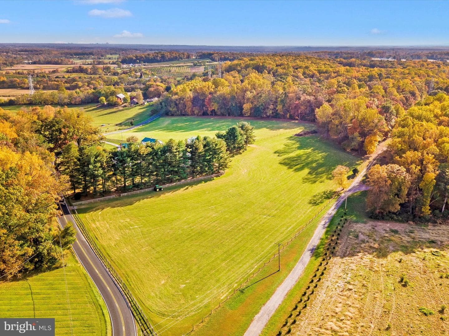 19810 Peach Tree Road photo 62
