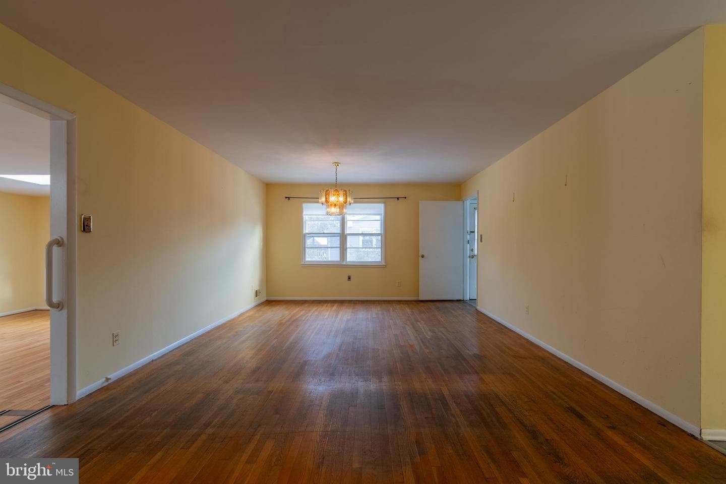 13914 Marianna Drive photo 18