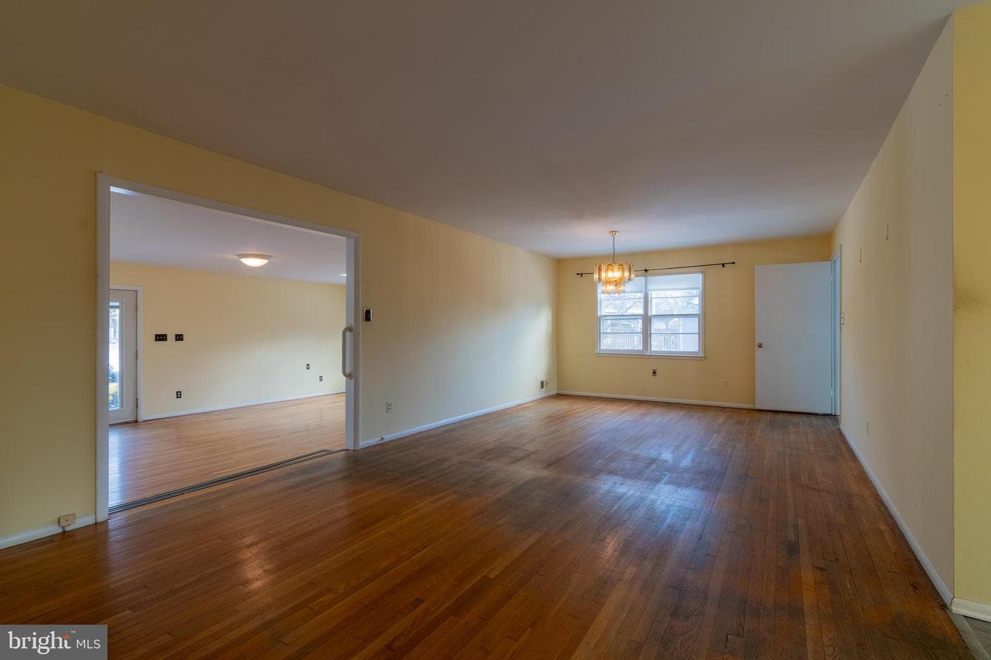 13914 Marianna Drive photo 19