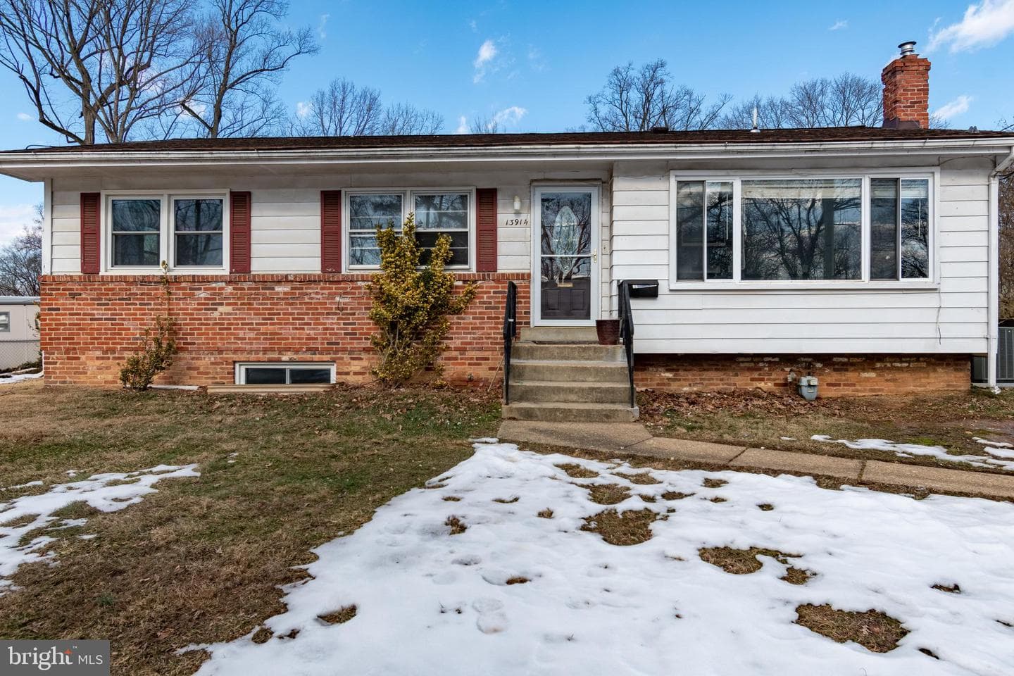 13914 Marianna Drive photo 2