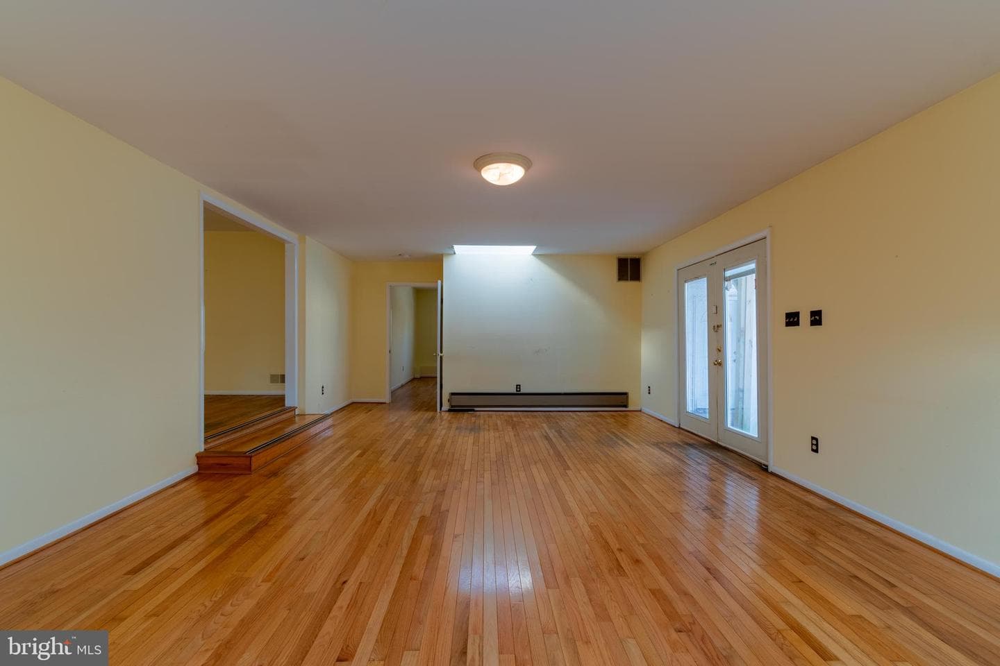 13914 Marianna Drive photo 20