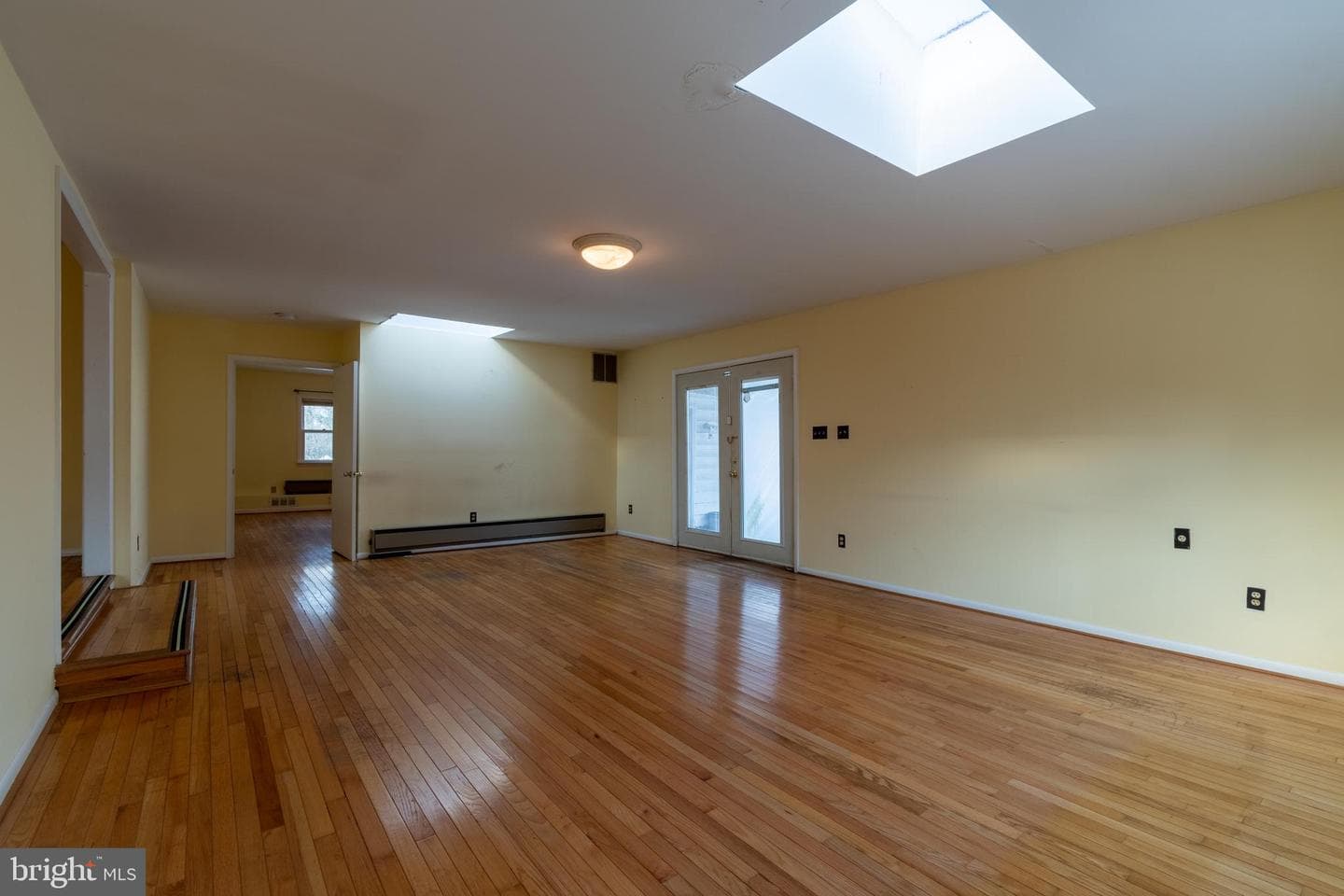 13914 Marianna Drive photo 21