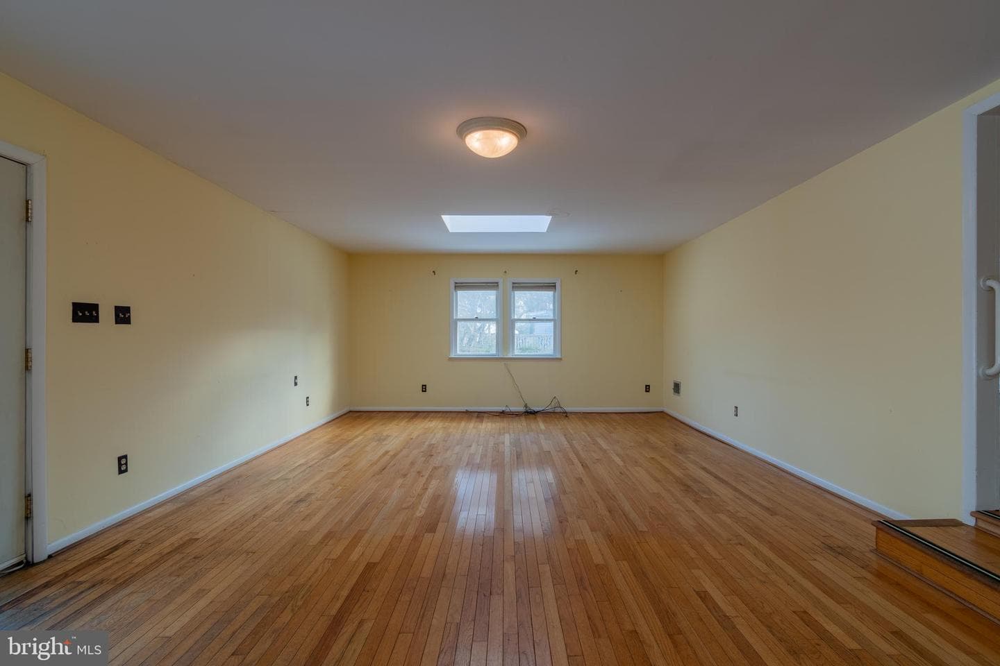 13914 Marianna Drive photo 22