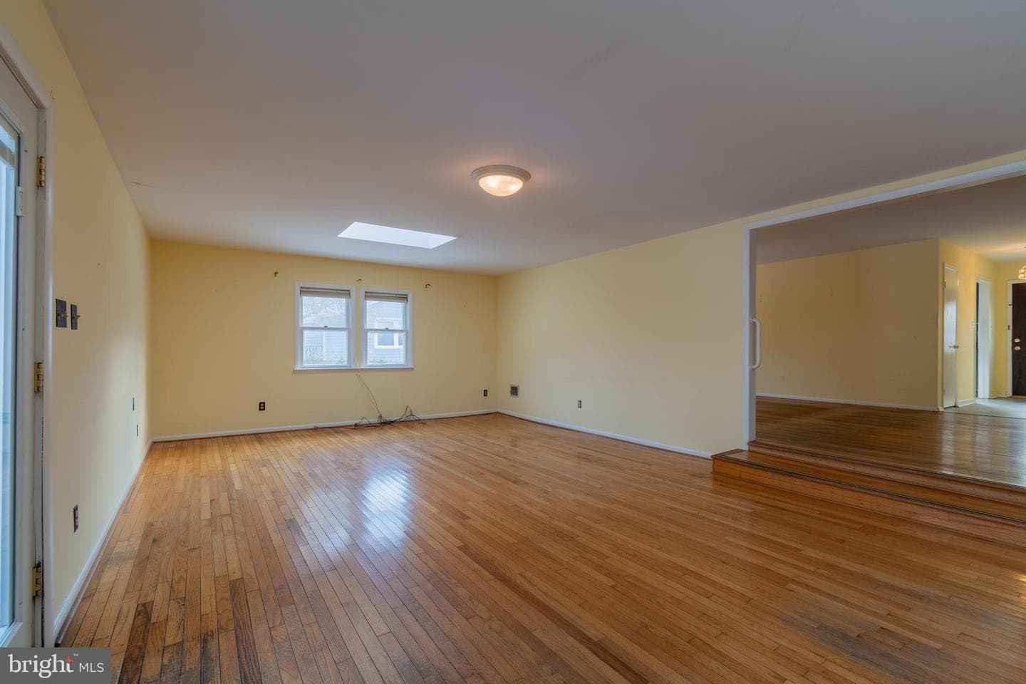 13914 Marianna Drive photo 23