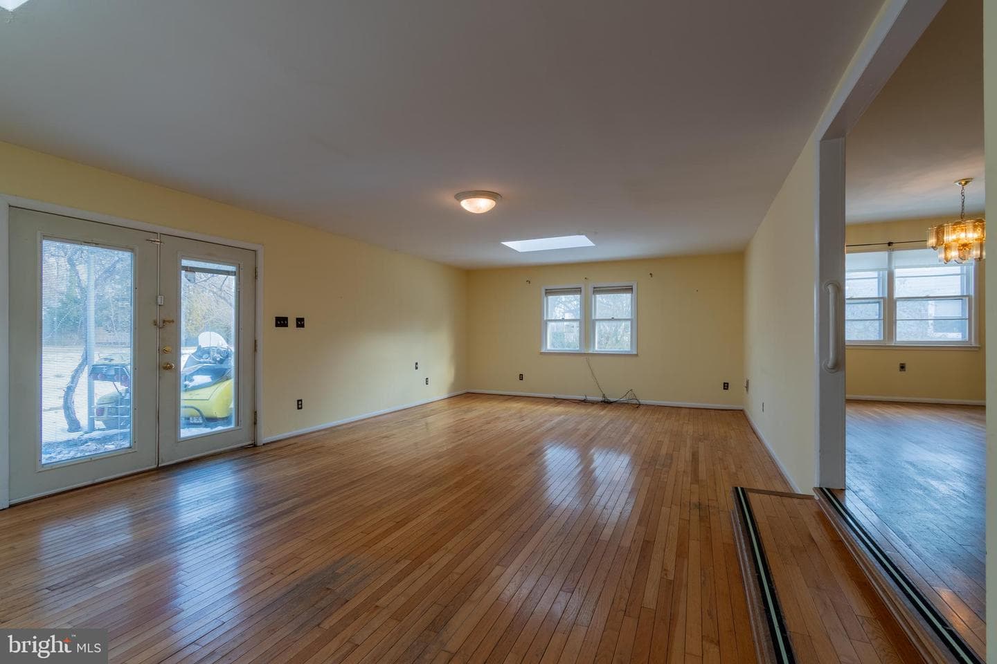 13914 Marianna Drive photo 24