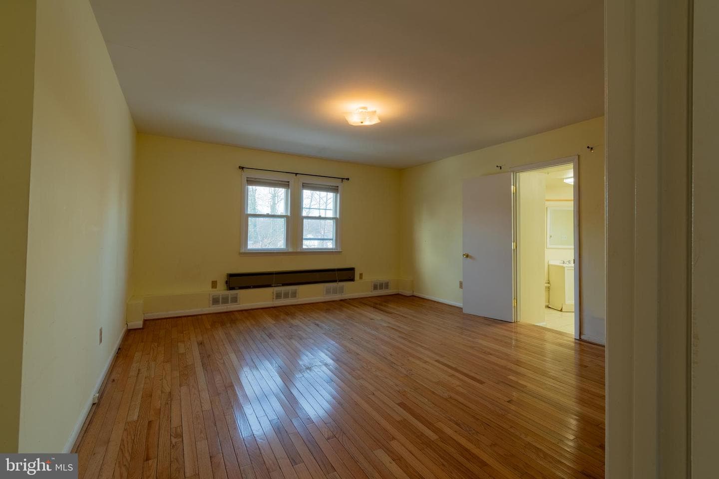 13914 Marianna Drive photo 25