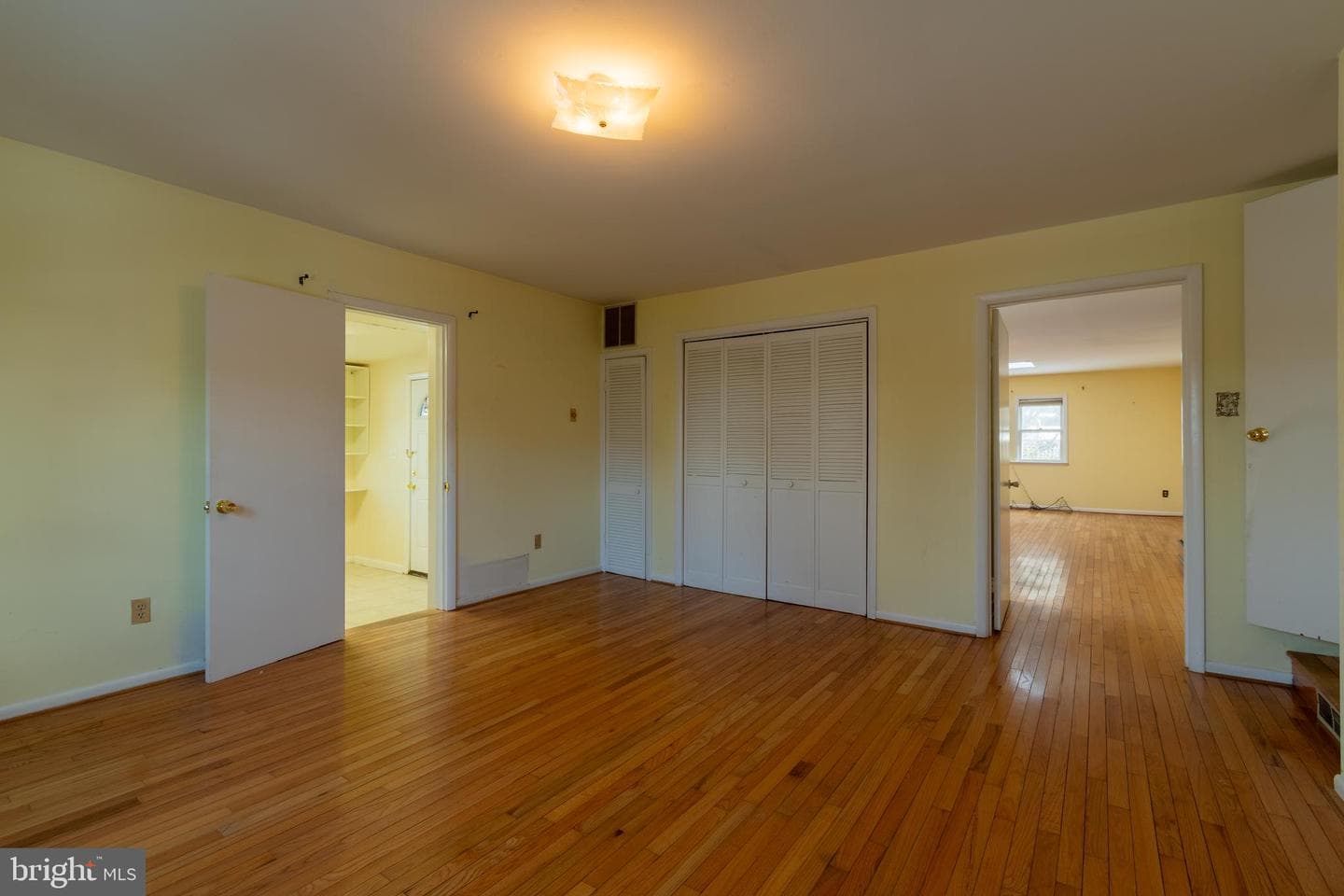 13914 Marianna Drive photo 26